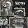 Skrawl - Dunce - EP